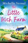 The Little Irish Farm: An addictive