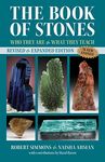 The Book of Stones: Who They Are and What They Teach