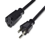 16 Awg Extension Cord