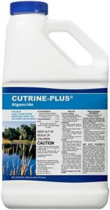 Cutrine-Pl