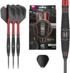 TARGET Darts Scope Steel Tip Swiss 