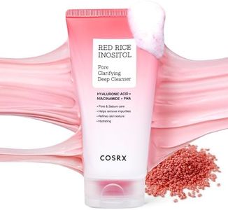 COSRX Low 