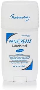 Vanicream 