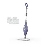 Shark Steam Pocket Mop (S3501)