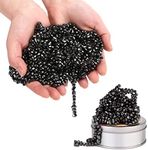 1000pcs Magnetic Balls Fidget Toys 