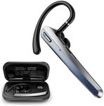 ICOMTOFIT Bluetooth Headset with Mi