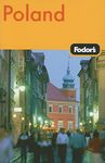 Fodor's Poland, 1st Edition (Travel Guide)