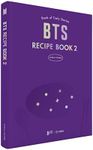 BTS Recipe