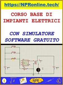 CORSO BASE