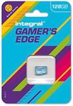 Integral 128GB Gamer's Edge Micro S