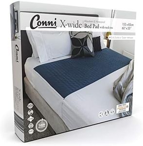 Conni X-Wi