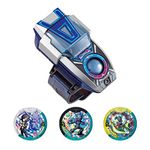 Bandaï Yo-Kai Watch DX A Watch