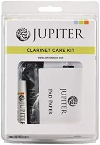 Jupiter Cl