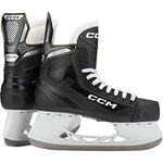 Ccm Hockey Skates