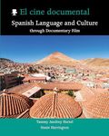 El cine documental: Spanish Languag