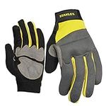 Stanley Performance Work Gloves - W