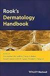 Rook's Dermatology Handbook