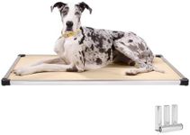 K9 Ballistics Chew Proof Armored XL