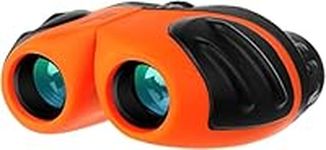 Binoculars for Kids, Outdoor Toys f