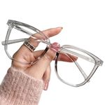 Inexpensive Glasses Near Me