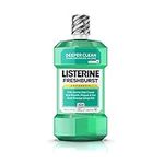 Listerine Freshburst Antiseptic Mou
