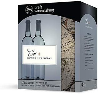 WINE KIT C