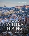 The Joy of Winter Hiking: Inspirati