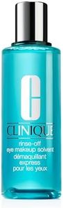 Clinique R