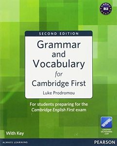 Grammar an