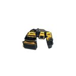 DEWALT DEW175552 Tool Belts and Carpenter's Aprons