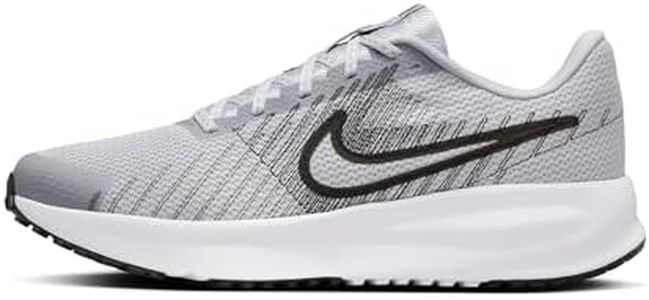 Nike Men R