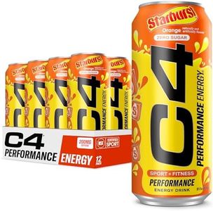 Cellucor C