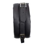 Perri's Leathers ACSPD-2077 Accordion Strap