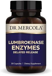 Dr Mercola