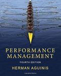 Performance Management