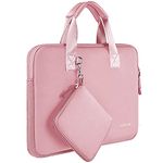 Hand Bags For Laptop Macbooks