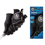 Footjoy Rain Grip Gloves (Medium-Large)