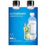 Sodastream Bottle