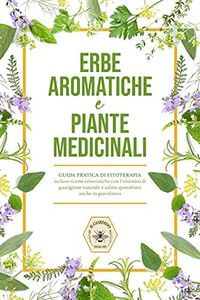 Erbe aroma