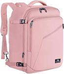 MATEIN 45L Womens Travel Backpack, 