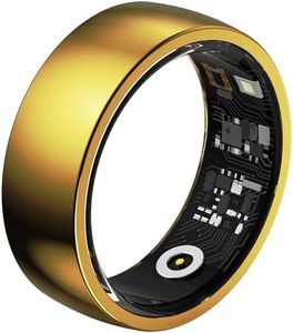Smart Ring