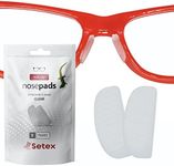 Setex Gecko Grip 1mm Anti Slip Eyeg