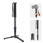 Utg Camera Monopods