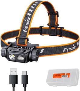 Fenix HM60
