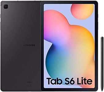Samsung Ga