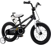 RoyalBaby Freestyle Kids Bike Boys 