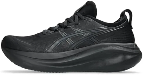 ASICS Men'