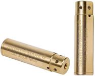 Sightmark 901124-SSI 357/.38 Special Boresight - Multi-Colour, N/A