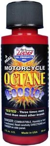 Lucas Oil