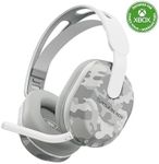 Turtle Beach Stealth 500 Wireless G